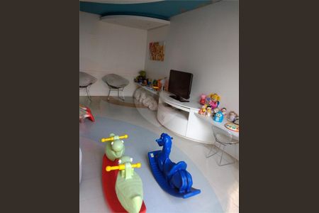 Apartamento à venda com 67m², 3 quartos e 1 vaga