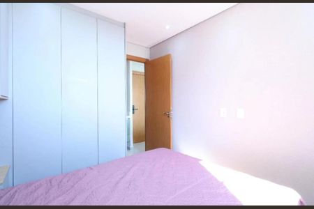 Apartamento à venda com 2 quartos, 37m² em Lapa, São Paulo