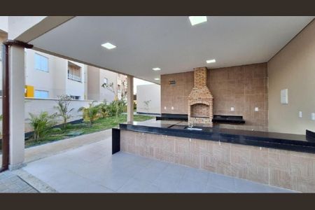 Apartamento à venda com 2 quartos, 37m² em Lapa, São Paulo