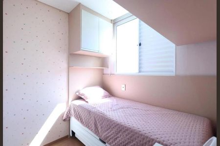 Apartamento à venda com 2 quartos, 37m² em Lapa, São Paulo