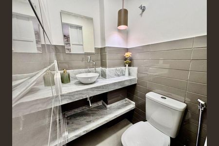 Apartamento à venda com 1 quarto, 41m² em Centro, Rio de Janeiro