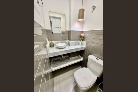 Apartamento à venda com 1 quarto, 41m² em Centro, Rio de Janeiro