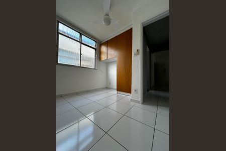 Apartamento à venda com 2 quartos, 64m² em Largo do Barradas, Niterói