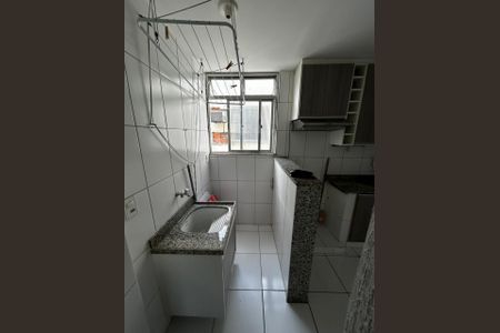 Apartamento à venda com 2 quartos, 64m² em Largo do Barradas, Niterói
