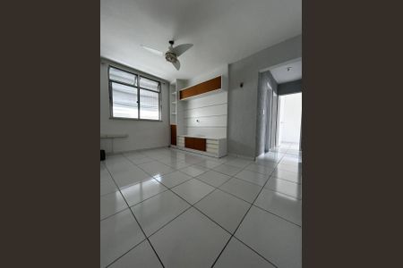 Apartamento à venda com 2 quartos, 64m² em Largo do Barradas, Niterói