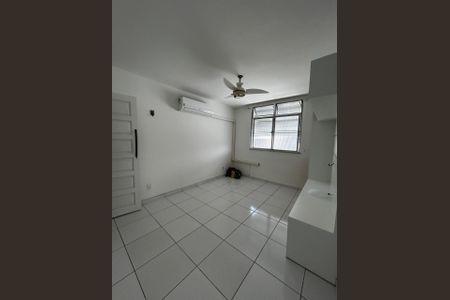 Apartamento à venda com 2 quartos, 64m² em Largo do Barradas, Niterói