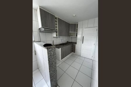 Apartamento à venda com 2 quartos, 64m² em Largo do Barradas, Niterói