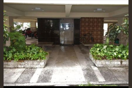 Apartamento à venda com 2 quartos, 64m² em Largo do Barradas, Niterói