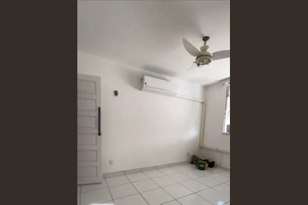 Apartamento à venda com 2 quartos, 64m² em Largo do Barradas, Niterói