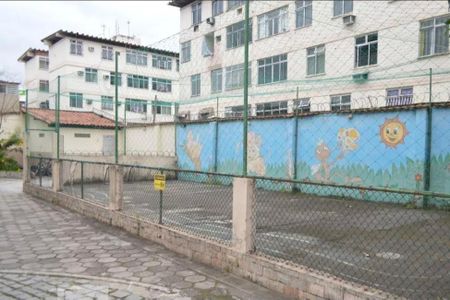 Apartamento à venda com 2 quartos, 64m² em Largo do Barradas, Niterói