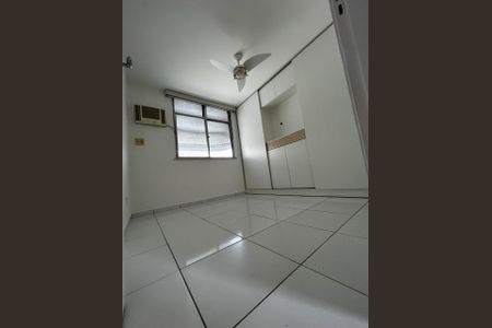 Apartamento à venda com 2 quartos, 64m² em Largo do Barradas, Niterói
