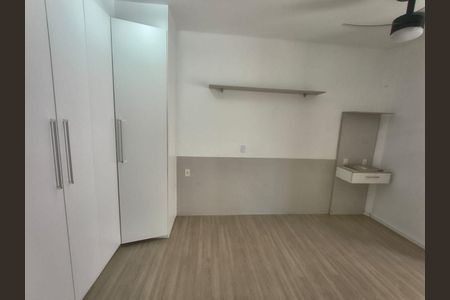Apartamento à venda com 3 quartos, 93m² em Jardim Bonfiglioli, Jundiaí