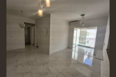 Apartamento à venda com 3 quartos, 93m² em Jardim Bonfiglioli, Jundiaí