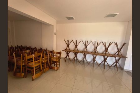 Apartamento à venda com 3 quartos, 93m² em Jardim Bonfiglioli, Jundiaí
