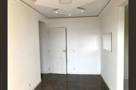 Apartamento à venda com 2 quartos, 49m² em Novo Osasco, Osasco