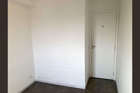 Apartamento à venda com 2 quartos, 49m² em Novo Osasco, Osasco