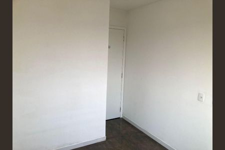 Apartamento à venda com 2 quartos, 49m² em Novo Osasco, Osasco