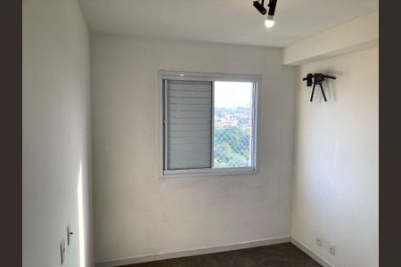 Apartamento à venda com 2 quartos, 49m² em Novo Osasco, Osasco