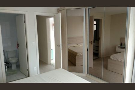 Casa à venda com 4 quartos, 178m² em Camboinhas, Niterói