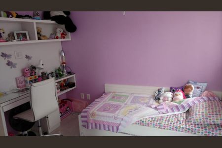 Casa à venda com 4 quartos, 178m² em Camboinhas, Niterói