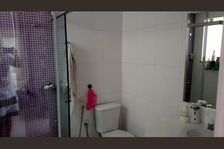 Casa à venda com 4 quartos, 178m² em Camboinhas, Niterói