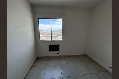 Apartamento para alugar com 59m², 2 quartos e sem vagaQuarto 2