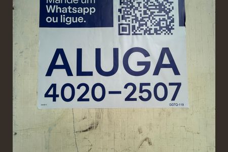 Apartamento para alugar com 59m², 2 quartos e sem vagaCódigo