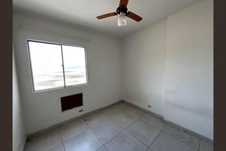 Apartamento para alugar com 59m², 2 quartos e sem vagaQuarto 2