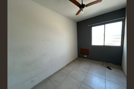 Quarto 1 de apartamento para alugar com 2 quartos, 59m² em Madureira, Rio de Janeiro