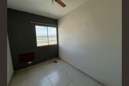 Apartamento para alugar com 59m², 2 quartos e sem vagaQuarto 1