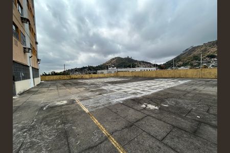 Apartamento para alugar com 59m², 2 quartos e sem vagaQuadra Esportiva