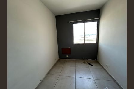 Apartamento para alugar com 59m², 2 quartos e sem vagaQuarto 1