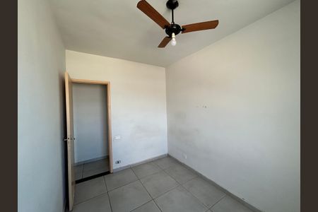 Apartamento para alugar com 59m², 2 quartos e sem vagaQuarto 1