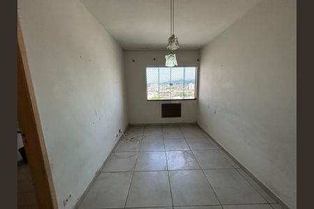 Apartamento para alugar com 59m², 2 quartos e sem vagaSala