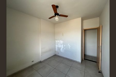 Apartamento para alugar com 59m², 2 quartos e sem vagaQuarto 2