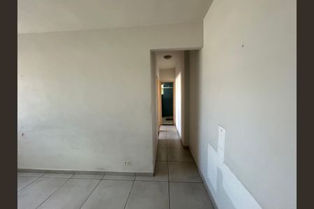 Apartamento para alugar com 59m², 2 quartos e sem vagaCorredor