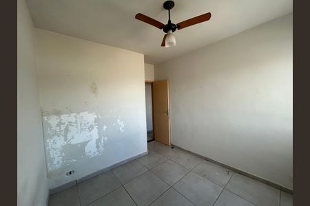 Apartamento para alugar com 59m², 2 quartos e sem vagaQuarto 2