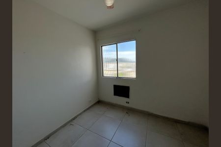 Apartamento para alugar com 59m², 2 quartos e sem vagaQuarto 2