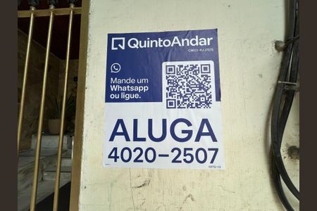 Apartamento para alugar com 59m², 2 quartos e sem vagaGGTQ-119
