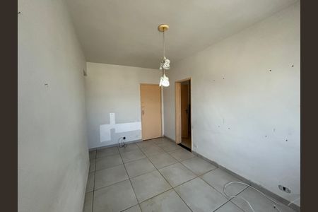 Apartamento para alugar com 59m², 2 quartos e sem vagaSala