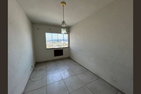 Sala de apartamento para alugar com 2 quartos, 59m² em Madureira, Rio de Janeiro
