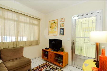 Casa à venda com 4 quartos, 164m² em Jardim Nova Taboao, Guarulhos