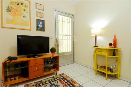 Casa à venda com 4 quartos, 164m² em Jardim Nova Taboao, Guarulhos