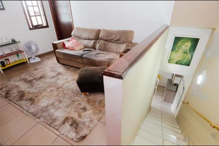 Casa à venda com 4 quartos, 164m² em Jardim Nova Taboao, Guarulhos