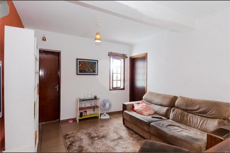 Casa à venda com 4 quartos, 164m² em Jardim Nova Taboao, Guarulhos