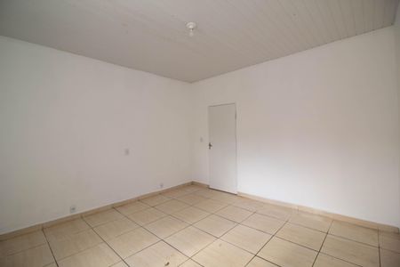 Quarto 1 de casa para alugar com 2 quartos, 120m² em Jardim Munhoz, Guarulhos