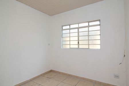 Sala de casa para alugar com 2 quartos, 120m² em Jardim Munhoz, Guarulhos