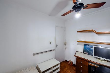 Apartamento à venda com 85m², 3 quartos e 1 vagaQuarto 1