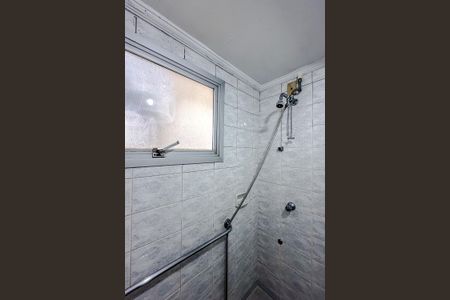 Apartamento à venda com 85m², 3 quartos e 1 vagaBanheiro