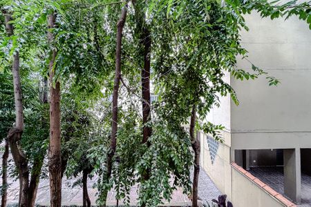 Apartamento à venda com 85m², 3 quartos e 1 vagavista do Quarto 3